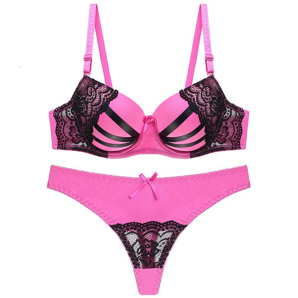 bras sets dark perfume spring and summer lace gathered small chest ladies underwear without steel ring beautiful comfortable 6xvr, Red;black
bras sets dark perfume spring and summer lace gathered small chest ladies underwear without steel ring beautiful comfortable 6xvr, Red;black