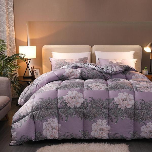 comforters & sets colorful floral printed duvet comforter quilted twin full queen king quilt reversible ultra soft cover filler insert
comforters & sets colorful floral printed duvet comforter quilted twin full queen king quilt reversible ultra soft cover filler insert