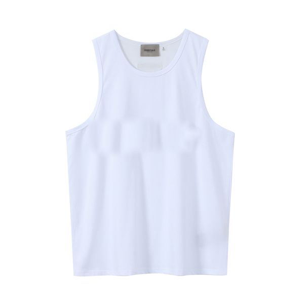 men's t-shirt summer ladies t-shirts badge shirt size s-2xl luxury casual cotton hip hop custom short m-xxl, White;black
men's t-shirt summer ladies t-shirts badge shirt size s-2xl luxury casual cotton hip hop custom short m-xxl, White;black