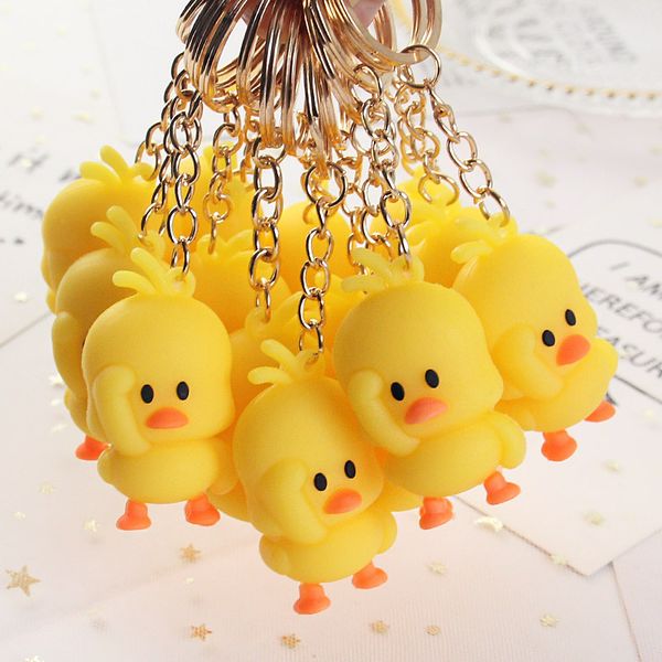 pop it duck doll its fidget toy party favor dancing ducks keychain pendant bag accessories diy small objects toys wholesale
pop it duck doll its fidget toy party favor dancing ducks keychain pendant bag accessories diy small objects toys wholesale
