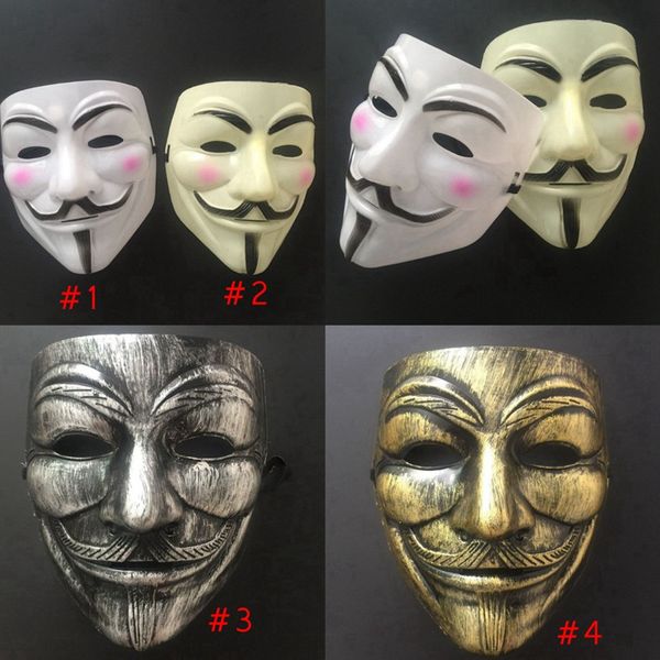 v mask halloween full face masquerade mask vendetta anonymous guy party cosplay horror masks cyz3031
v mask halloween full face masquerade mask vendetta anonymous guy party cosplay horror masks cyz3031