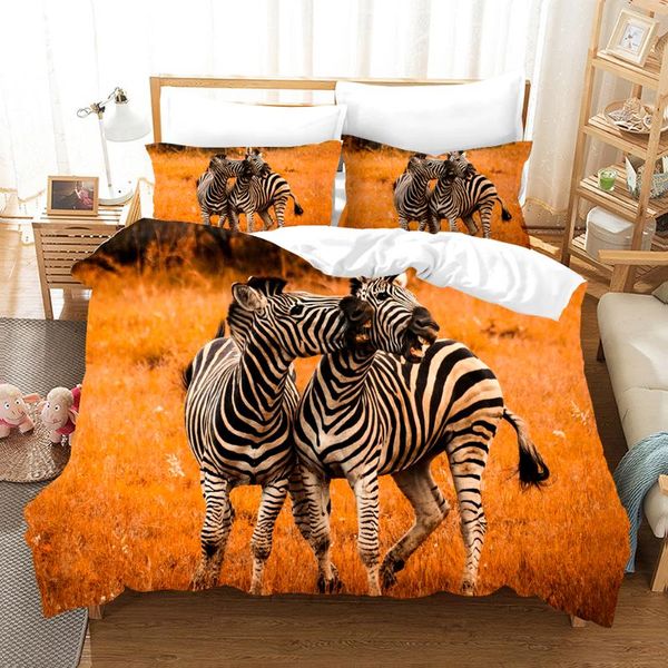 bedding sets zebra printing set animal series duvet cover luxury with bright color quilt pillow case bedline twin full size
bedding sets zebra printing set animal series duvet cover luxury with bright color quilt pillow case bedline twin full size
