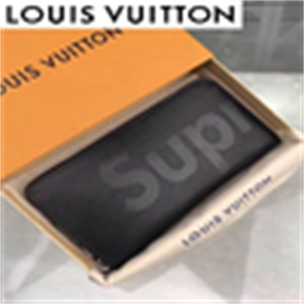 key brand designer luxury chain 4534 m60072 black water wallets ripple small single pull card wallet men long compact wallet holders purse c
key brand designer luxury chain 4534 m60072 black water wallets ripple small single pull card wallet men long compact wallet holders purse c