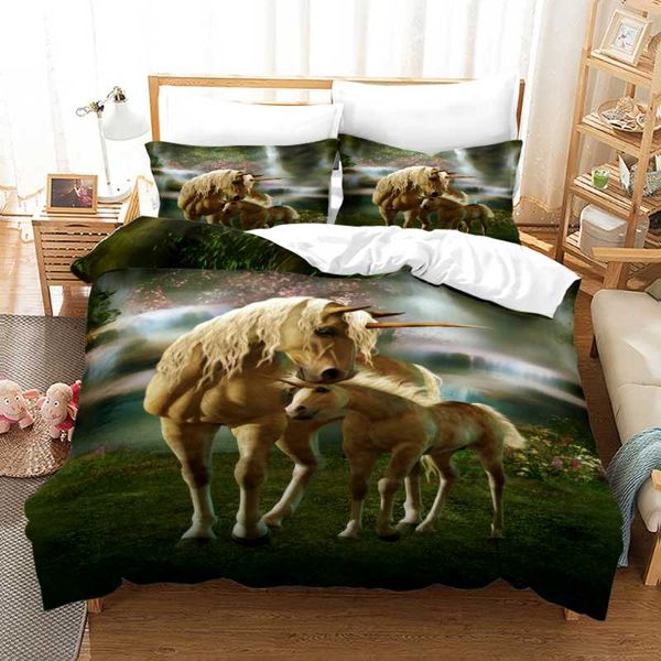 bedding sets horse set single twin full king size animal black horses bed children's kid bedroom duvetcover 3d 009
bedding sets horse set single twin full king size animal black horses bed children's kid bedroom duvetcover 3d 009