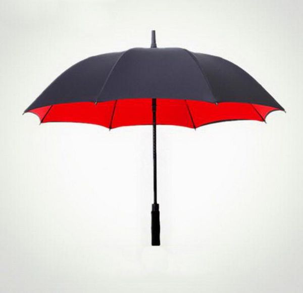 umbrellas male / female/ windproof /anti-sun/ergonomic design/ extra long straight handle umbrella/ anti-slip /tb181128
umbrellas male / female/ windproof /anti-sun/ergonomic design/ extra long straight handle umbrella/ anti-slip /tb181128