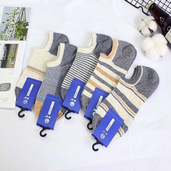 spring pure cotton sweat absorbing breathable, Black
spring pure cotton sweat absorbing breathable, Black