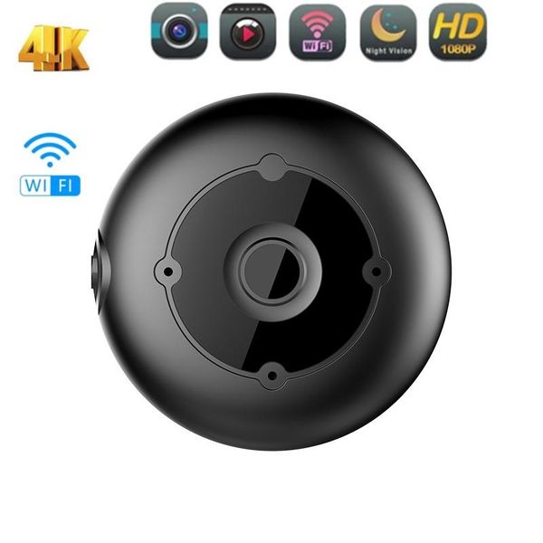 mini cameras 3 in 1 wifi 4k1080p camera home security real-time surveillance p2p camcorder night vision pictures taking and voice recorder
mini cameras 3 in 1 wifi 4k1080p camera home security real-time surveillance p2p camcorder night vision pictures taking and voice recorder