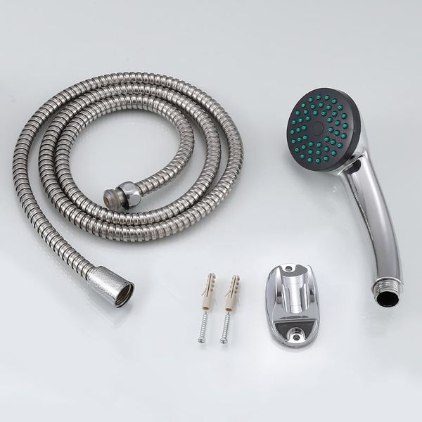 bathroom shower sets detachable and washable pressurized head set hand-held rain water heater accessories
bathroom shower sets detachable and washable pressurized head set hand-held rain water heater accessories
