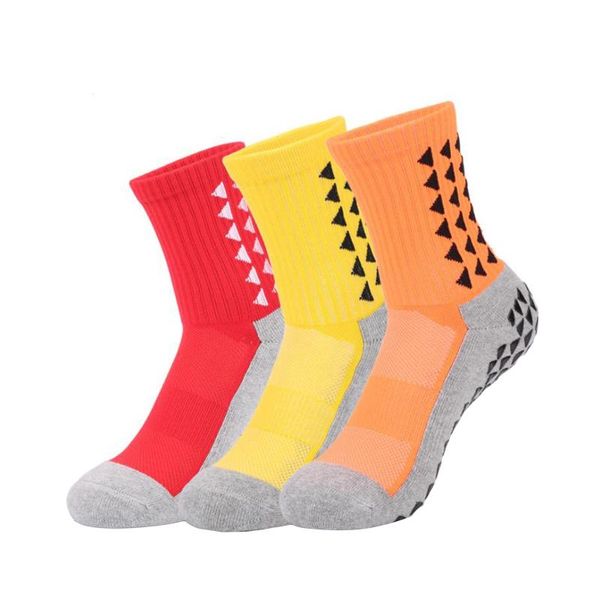 men's socks men's sports thick towel bottom mid-tube dispensing non-slip basketball stockings, Black
men's socks men's sports thick towel bottom mid-tube dispensing non-slip basketball stockings, Black