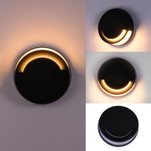 modern outdoor led wall lamp waterproof ip65 garden courtyard sconce living room exterior aisle fence balcony home lighting lamps
modern outdoor led wall lamp waterproof ip65 garden courtyard sconce living room exterior aisle fence balcony home lighting lamps