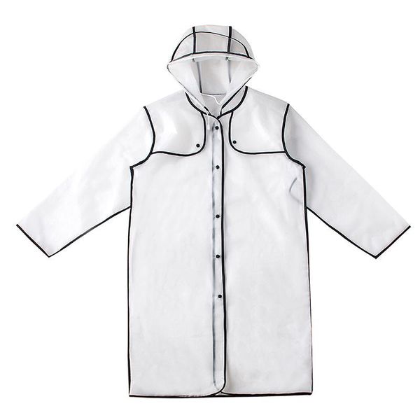 raincoats rain coat eva poncho for women and men emergency gear jacket theme park hiking camping home accessories
raincoats rain coat eva poncho for women and men emergency gear jacket theme park hiking camping home accessories