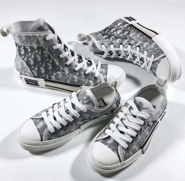 2021 designers casual shoes oblique technology b23 canvas trainers mens womens fashion pairs outdoor platform trainer sneaker #008
2021 designers casual shoes oblique technology b23 canvas trainers mens womens fashion pairs outdoor platform trainer sneaker #008