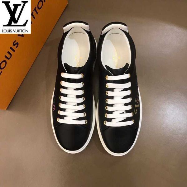 dress men sneakers loafers boots moccasins buckles lace-ups designer shoes luxury yc1v, Black
dress men sneakers loafers boots moccasins buckles lace-ups designer shoes luxury yc1v, Black