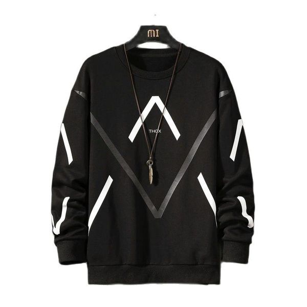 men's hoodies & sweatshirts 2021 solid color sweatshirt spring fall hood casual streetwear, Black
men's hoodies & sweatshirts 2021 solid color sweatshirt spring fall hood casual streetwear, Black