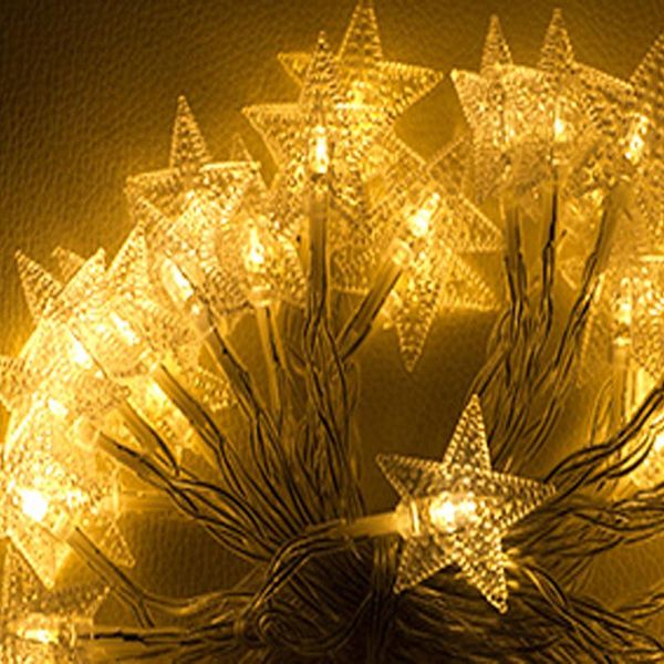 strings 10m 70led ac220v/110v star led christmas lights cold white/warm white/multicolor fairy waterproof outdoor decoration light
strings 10m 70led ac220v/110v star led christmas lights cold white/warm white/multicolor fairy waterproof outdoor decoration light