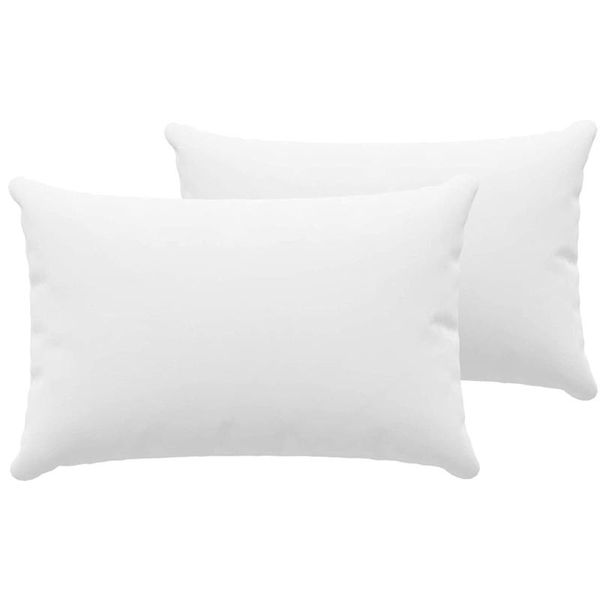 pillow case set of 2 x pack cases bed linen double pillowcase resistant hypoallergenic anti-bacterial allergic
pillow case set of 2 x pack cases bed linen double pillowcase resistant hypoallergenic anti-bacterial allergic