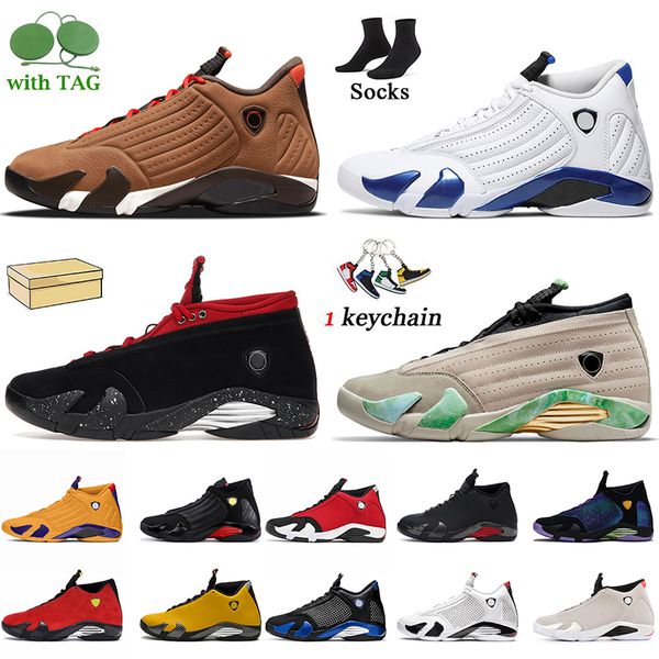 jumpman 14s the new mens basketball shoes 14 sneakers hyper royal winterized red lipstick fortune desert sand thunder candy cane trainers sp, White;red
jumpman 14s the new mens basketball shoes 14 sneakers hyper royal winterized red lipstick fortune desert sand thunder candy cane trainers sp, White;red
