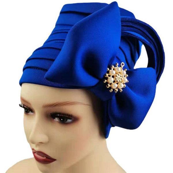 ethnic clothing fashion women turban hijab bonnet already made african auto gele headtie muslim headscarf caps female head wraps hat for wed, Red
ethnic clothing fashion women turban hijab bonnet already made african auto gele headtie muslim headscarf caps female head wraps hat for wed, Red