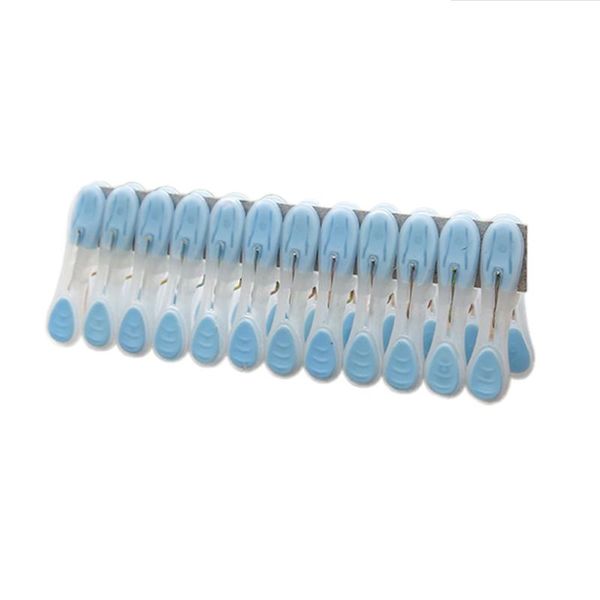 clothing & wardrobe storage 24 pcs clothespins multifunctional large laundry clips windproof po for underwear socks drying
clothing & wardrobe storage 24 pcs clothespins multifunctional large laundry clips windproof po for underwear socks drying