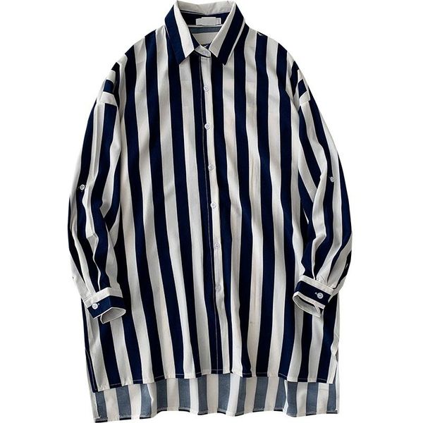 women's blouses & shirts ay0214 2021 spring summer autumn women fashion casual ladies work blouse woman overshirt female ol shirt and, White
women's blouses & shirts ay0214 2021 spring summer autumn women fashion casual ladies work blouse woman overshirt female ol shirt and, White