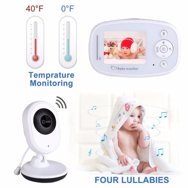 promotional wireless 2.4 inches lcd 2 way audio talk night vision video ip security surveillance mobile baby camera monitor monitors
promotional wireless 2.4 inches lcd 2 way audio talk night vision video ip security surveillance mobile baby camera monitor monitors