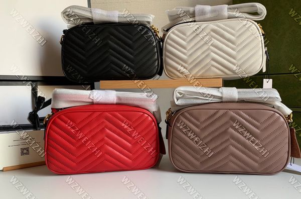 genuine leather fashion women shoulder bags classic most popular gold chain bag crossbody messenger bag female handbag wallet 4 colors
genuine leather fashion women shoulder bags classic most popular gold chain bag crossbody messenger bag female handbag wallet 4 colors