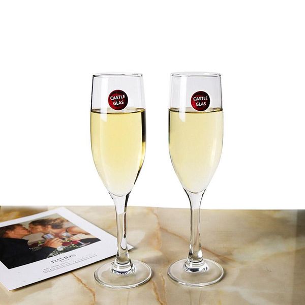hip flasks 210ml champagne wine glass european luxury wedding party crystal tempered red drinking ware home el using
hip flasks 210ml champagne wine glass european luxury wedding party crystal tempered red drinking ware home el using