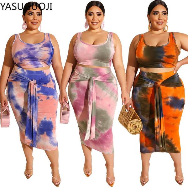 two piece dress yasuguoji evening party plus size printed 2 sets women off shoulder gallus and mid-calf skirt club outfits, White
two piece dress yasuguoji evening party plus size printed 2 sets women off shoulder gallus and mid-calf skirt club outfits, White