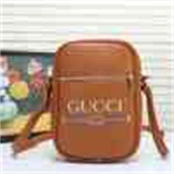 designer luxury 523591 523591 printed shoulder bag evening handbags iconic handles shoulder bags totes clutches cross body bag
designer luxury 523591 523591 printed shoulder bag evening handbags iconic handles shoulder bags totes clutches cross body bag