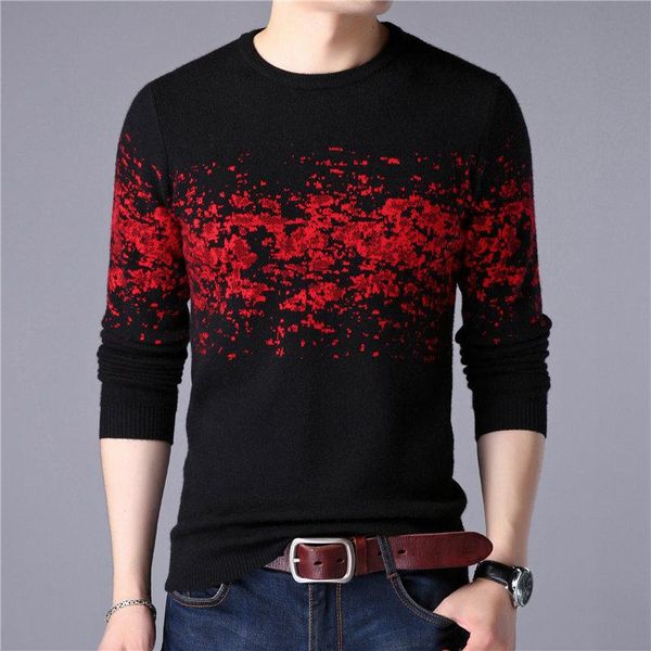 men's sweaters sweater men casual o-neck pullover clothes 2021 autumn winter arrival sost warm mens cashmere, White;black
men's sweaters sweater men casual o-neck pullover clothes 2021 autumn winter arrival sost warm mens cashmere, White;black
