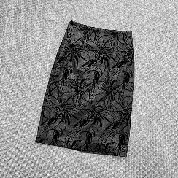 skirts spring female high-rise leather pencil sheep genuine ol skirt c545, Black 
skirts spring female high-rise leather pencil sheep genuine ol skirt c545, Black