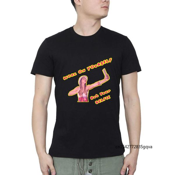 men's t-shirts funny yet inspiring quote girly design for men summer casual streetwear o neck t-shirt customized products, White;black
men's t-shirts funny yet inspiring quote girly design for men summer casual streetwear o neck t-shirt customized products, White;black