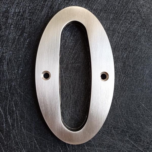 other door hardware 15 cm big satin nick house number floating sign modern numbers building signage outdoor huisnummer numeros casa address
other door hardware 15 cm big satin nick house number floating sign modern numbers building signage outdoor huisnummer numeros casa address