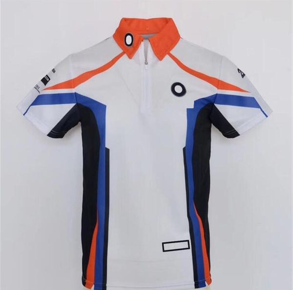 off-road shirts t-shirts motorcycle factory team uniforms fans custom the same style
off-road shirts t-shirts motorcycle factory team uniforms fans custom the same style