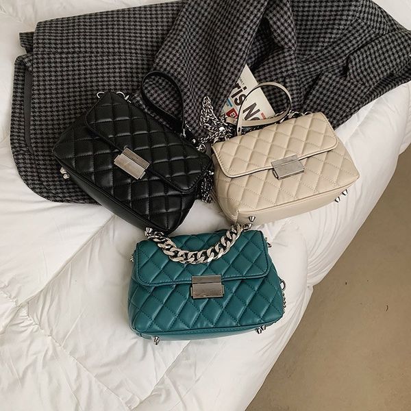 2021 bag party star style shoulder messenger crossbody mini women fashion bags handbags handbag beauty 10-239
2021 bag party star style shoulder messenger crossbody mini women fashion bags handbags handbag beauty 10-239