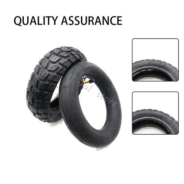 motorcycle wheels & tires 10x3.0 inner and outer tire 10*3.0 tube tyre for kugoo m4 pro electric scooter go karts atv quad speedway
motorcycle wheels & tires 10x3.0 inner and outer tire 10*3.0 tube tyre for kugoo m4 pro electric scooter go karts atv quad speedway