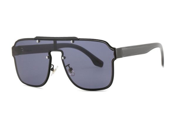 brand sunglasses men fashion sun glasses for men travel driving fishing eyewear men classic 7 colors 10pcs fast ship, White;black
brand sunglasses men fashion sun glasses for men travel driving fishing eyewear men classic 7 colors 10pcs fast ship, White;black