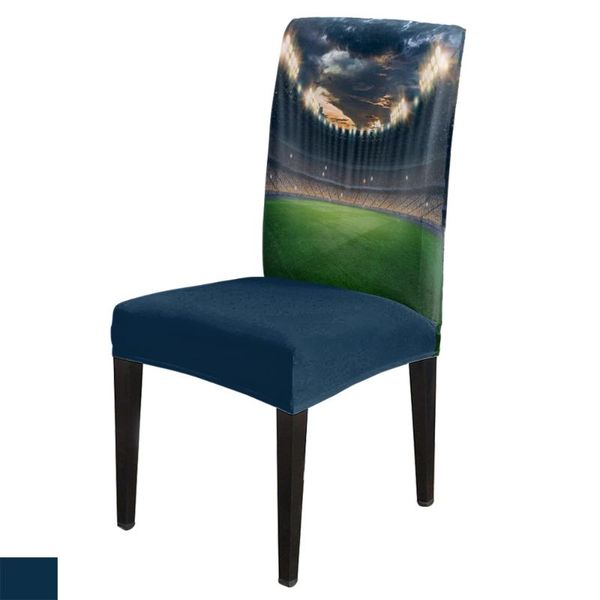 chair covers stadium playing field printed cover for dining room table chairs kitchen tablecloth home decor
chair covers stadium playing field printed cover for dining room table chairs kitchen tablecloth home decor