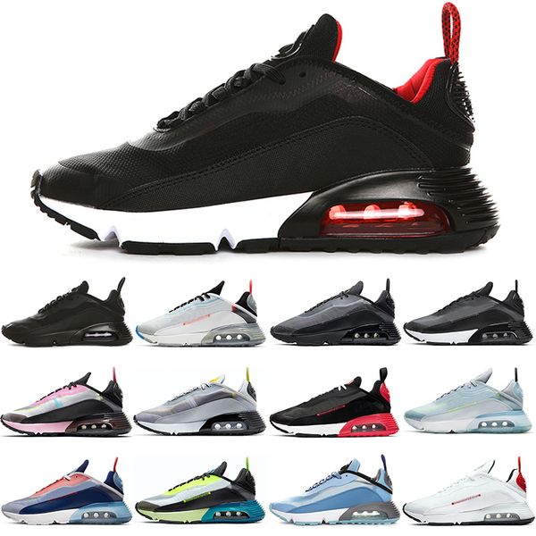 2021 ing original 2090 running shoes clean white laser blue brushstroke usa pn dust wolf grey fire pink pure platinum bred aurora green snea
2021 ing original 2090 running shoes clean white laser blue brushstroke usa pn dust wolf grey fire pink pure platinum bred aurora green snea