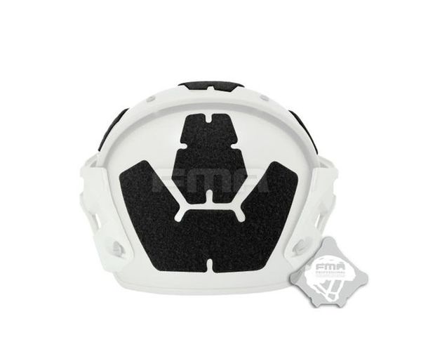 helmet sticker fxukv group universal edition diy magic stickers black /de/ fg outdoor hats, Black;white
helmet sticker fxukv group universal edition diy magic stickers black /de/ fg outdoor hats, Black;white