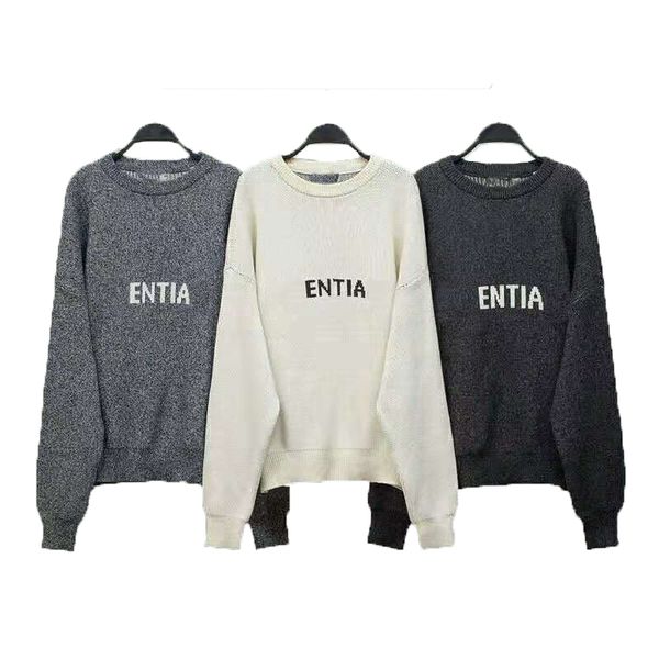 21ss designer sweater luxury letters printing men's couple clothes casual fashion hoodie street long sleeves eu size s-xl, White;black
21ss designer sweater luxury letters printing men's couple clothes casual fashion hoodie street long sleeves eu size s-xl, White;black