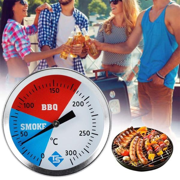 tools & accessories barbecue charcoal grill temperature gauge pit stainless steel temp bbq kitchen
tools & accessories barbecue charcoal grill temperature gauge pit stainless steel temp bbq kitchen