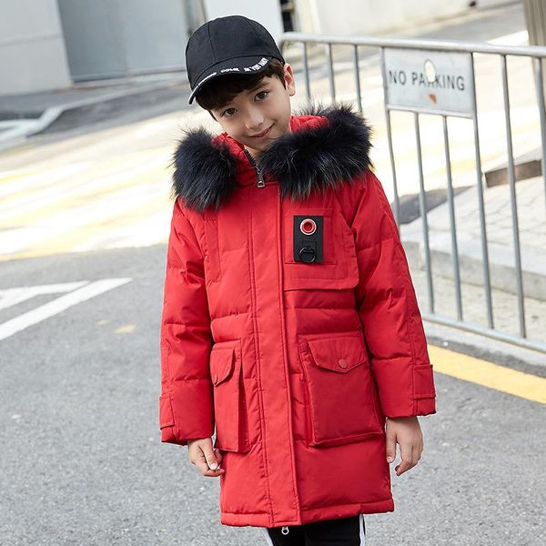 coat 2021 kids g1827 winter children's duck down outerwear&coats baby boys girls jackets warm with cap, Blue;gray
coat 2021 kids g1827 winter children's duck down outerwear&coats baby boys girls jackets warm with cap, Blue;gray