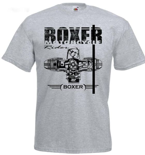 men's t-shirts boxer motorcycle engine motorrad racing t-shirt fashion 2021 crew neck men short-sleeve casual tee shirt, White;black
men's t-shirts boxer motorcycle engine motorrad racing t-shirt fashion 2021 crew neck men short-sleeve casual tee shirt, White;black