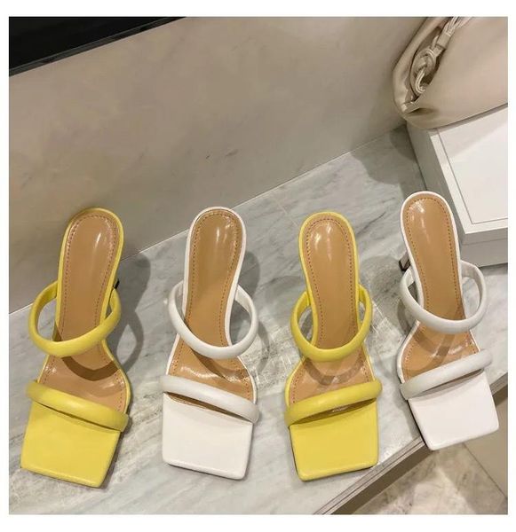 sandals women pumps summer fashion open toe high heels shoes females narrow band thick party ladies plus size, Black
sandals women pumps summer fashion open toe high heels shoes females narrow band thick party ladies plus size, Black