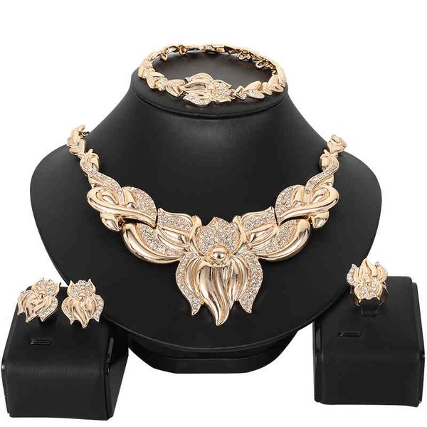 jewelry sets african nigerian woman wedding fashion necklace earrings bracelet jewelery set costume accessories, Black
jewelry sets african nigerian woman wedding fashion necklace earrings bracelet jewelery set costume accessories, Black
