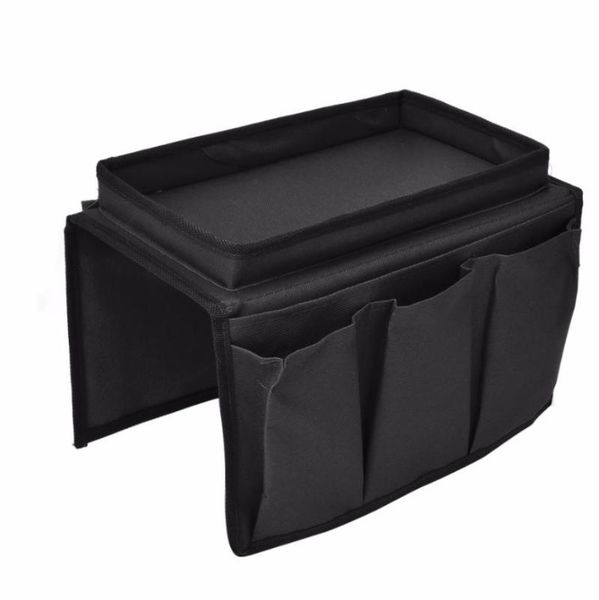 storage bags foldable sofa chair arm rest 6 pocket organiser couch remote control table organizer tray holder magazine rack candy bag
storage bags foldable sofa chair arm rest 6 pocket organiser couch remote control table organizer tray holder magazine rack candy bag