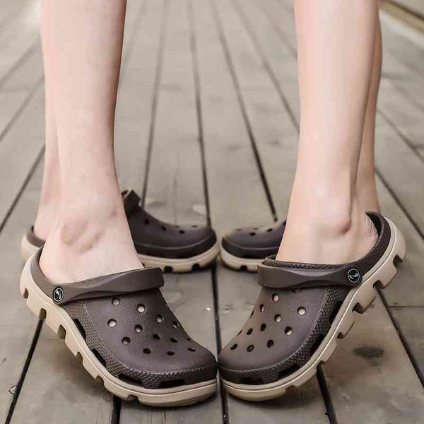 slippers trend fashion slides shoes rubber sandals women light up bule beach foam outdoor indoor spring soft discount two size 36-44, Black
slippers trend fashion slides shoes rubber sandals women light up bule beach foam outdoor indoor spring soft discount two size 36-44, Black