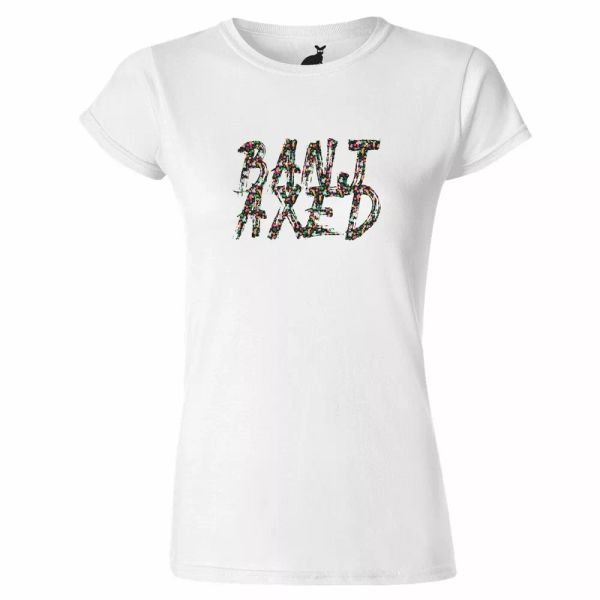 banjaxed cocktails text womens t shirt drink drunk mix drinks party wasted love, White;black 
banjaxed cocktails text womens t shirt drink drunk mix drinks party wasted love, White;black