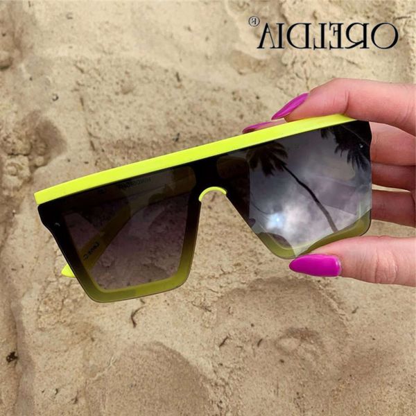 sunglasses oversized square luxury transparent colorful sunglasses women designer men vintage plate eyewear uv400, Black
sunglasses oversized square luxury transparent colorful sunglasses women designer men vintage plate eyewear uv400, Black